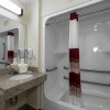 Отель Red Roof Inn Charlotte - University, фото 10