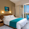 Отель Alexia Beach Hotel, фото 4