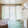 Гостиница Алтай Берег, фото 22