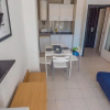Отель Apartamento climatizado cerca de Water World, фото 2