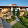 Отель Villa Arbanashki Han, фото 1