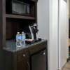 Отель Hilton Garden Inn San Antonio At The Rim, фото 34