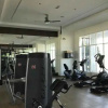 Отель Near Jonker Walk with 2 Car Park and Next 2 AEON & TESCO Melaka - 6-10pax, фото 8