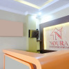 Отель Noura Guest House Syariah Soehatt, фото 12
