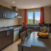 Отель Residence Club El Paraiso, фото 20