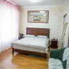 Отель Qingdao Xiao'er Family Inn, фото 4