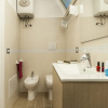 Отель Casa Vacanza Cariddi Loft, фото 7