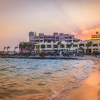 Отель Sunny Days El Palacio Resort, фото 34