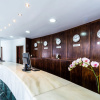 Отель BlueBay Lanzarote - All inclusive, фото 38
