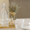Отель NOVO Serviced Suites by Widebed, фото 31