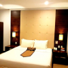 Отель D' Hotel and Suites, фото 3