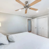 Отель Kid-friendly Downtown Douglas Home: Kayaks, Bikes!, фото 5