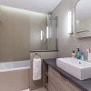 Отель Residence Presqu'Ile de la Touques, Deauville, фото 11