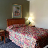 Отель Parkway Inn Eugene, фото 11