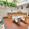 Отель Boutique Hotel Constans, фото 19
