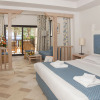 Отель The Grand Hotel Sharm el Sheikh - All Inclusive, фото 3