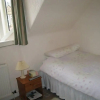 Отель Mardon Guest House, фото 3