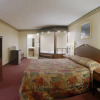 Отель Americas Best Value Inn & Suites Mt. Pleasant, фото 5