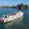 Отель President Cruises, фото 37