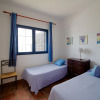 Отель Lightbooking - Chill & Cool La Graciosa, фото 3