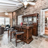 Отель The Manor at Courtland Farm, фото 11