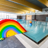 Отель Sport - Terme Krka, фото 14