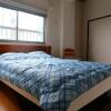 Отель Izu no Umi Hotel, фото 22