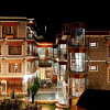 Отель TIH Hotel Royal Palace - Leh, фото 1