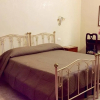 Отель San Gaetano Bed, фото 2