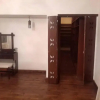 Отель Nile Star Suites  Apt, фото 13