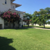 Отель Phoenix Beachside Condos, фото 24