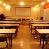 Отель Hanting Express Wuxi Taihu Avenue Branch, фото 12