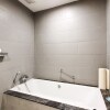 Отель Fraser Residence Kuala Lumpur, фото 8