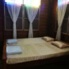 Отель Bungorn Homestay, фото 22