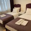 Отель Spinel Hotel - Old City, фото 2