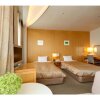 Отель Grand Vert Gizan - Vacation STAY 95355, фото 2