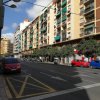 Отель Apartamento Calle Lorca в Валенсии
