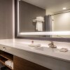 Отель Anaheim Camelot Inn & Suites, фото 8