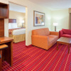 Отель TownePlace Suites Tempe at Arizona Mills Mall, фото 6