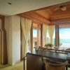 Отель The Ritz-Carlton, Koh Samui, фото 5