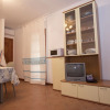 Отель Residence Mirice - Three-room Apartment 56 Beds Id67, фото 3