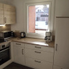 Отель Ferienwohnung Braunlager Hexe, фото 15
