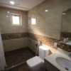 Отель Jana Palace Furnished Apartments, фото 36