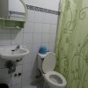 Отель De Loro Inn And Restaurant by RedDoorz, фото 40