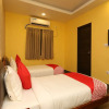 Отель OYO Flagship 12975 Howrah, фото 5