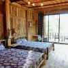 Отель Nguyen Shack Phong Nha Eco Resort, фото 26