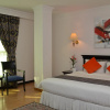 Отель Pars International Hotel, фото 6