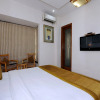 Отель OYO 5270 Sam Hotel, фото 10