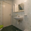 Отель Room in Apartment - Great Location Just a Short Walk From the Beach and Downtown Biograd - 4 Guests!, фото 18