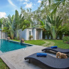 Отель Villa Theo, фото 11